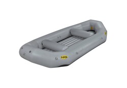 NRS Otter 150 Self-Bailing Raft