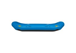NRS Otter 150 Self-Bailing Raft