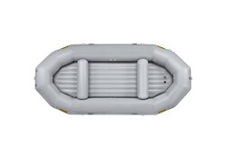 NRS Otter 150 Self-Bailing Raft