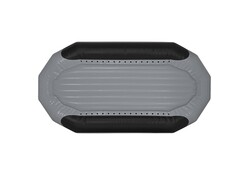 NRS Otter 150 Self-Bailing Raft