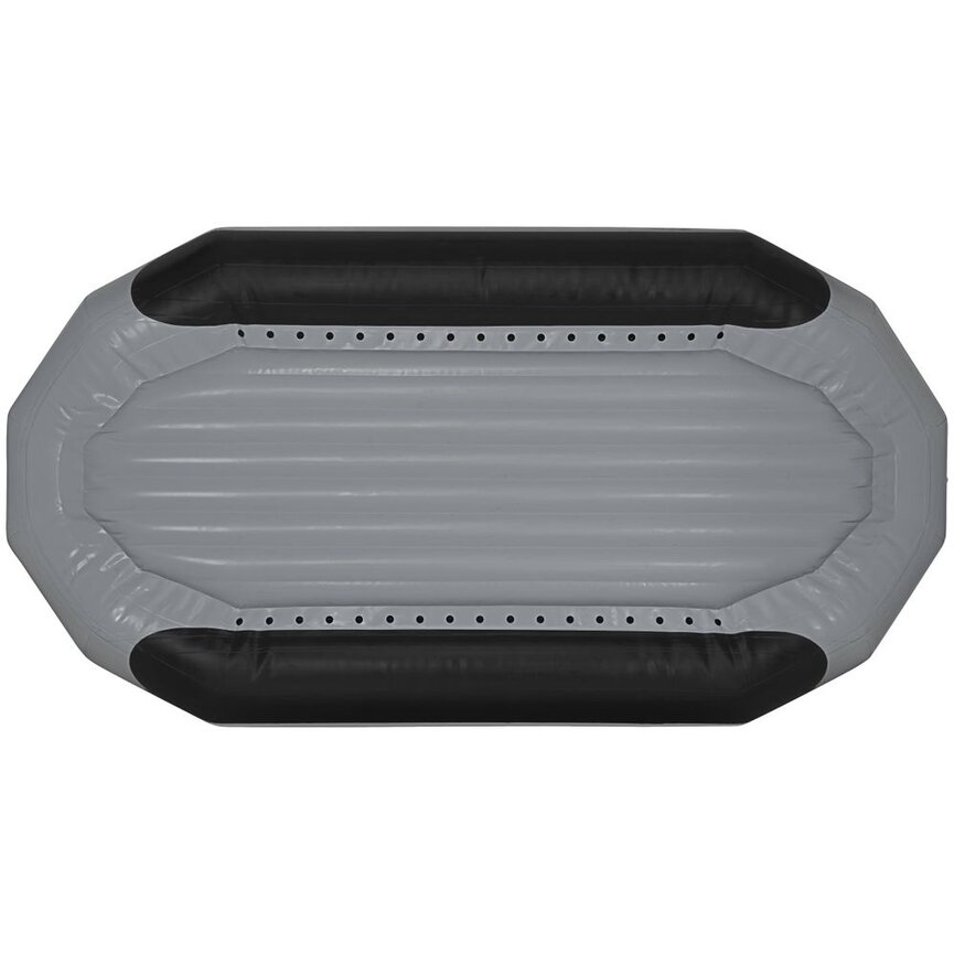 NRS Otter 150 Self-Bailing Raft