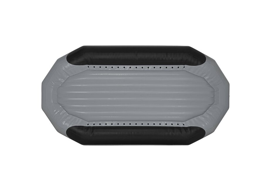 NRS Otter 150 Self-Bailing Raft