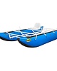 NRS 14' River Cataraft