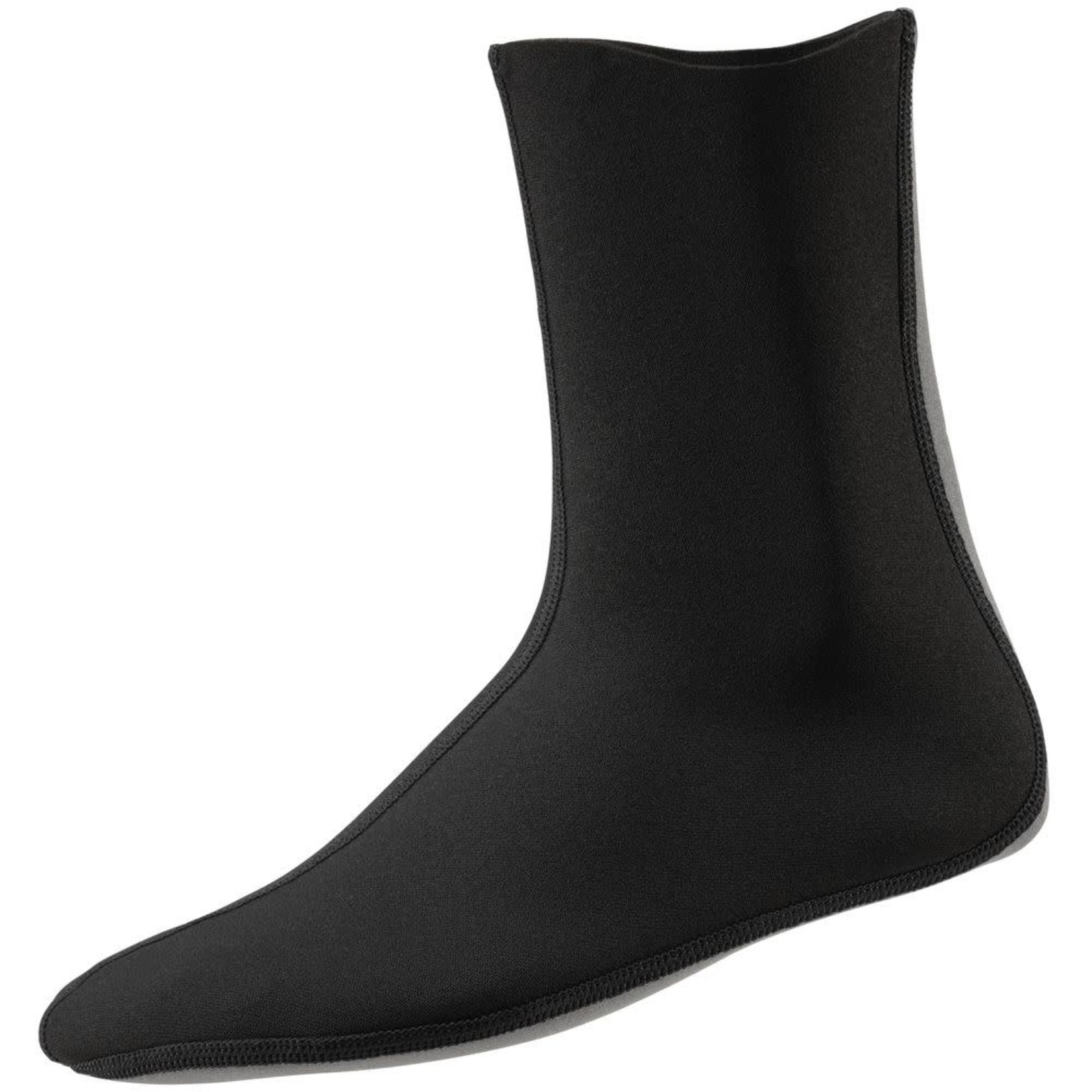 NRS NRS Outfitter Socks