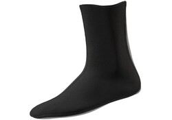NRS Outfitter Socks
