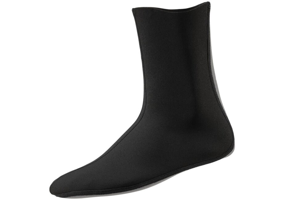 NRS Outfitter Socks