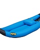 NRS MaverIK I Inflatable Kayak