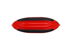 NRS MaverIK I Inflatable Kayak