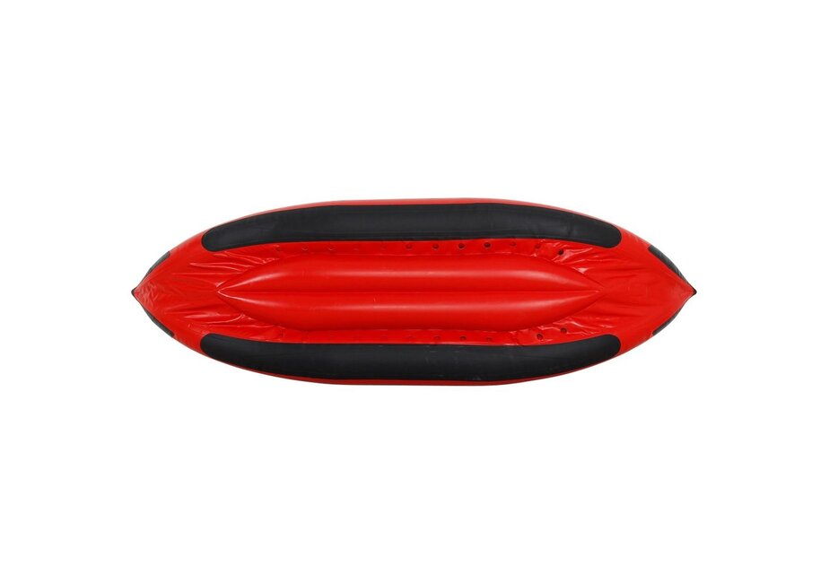 NRS MaverIK I Inflatable Kayak
