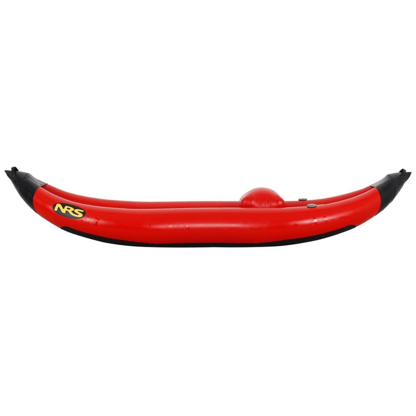 NRS Inflatable Kayak Repair Kit Reviews - NRS, …
