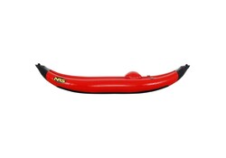 NRS MaverIK I Inflatable Kayak