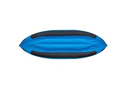 NRS MaverIK I Inflatable Kayak