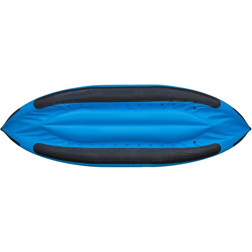 NRS MaverIK I Inflatable Kayak