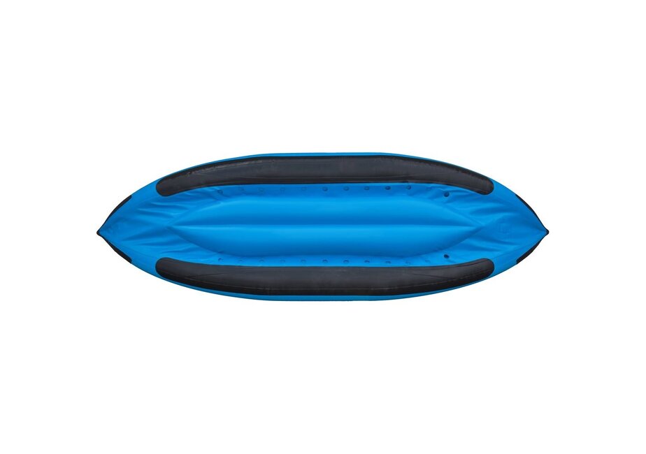NRS MaverIK I Inflatable Kayak