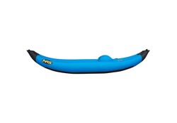 NRS MaverIK I Inflatable Kayak