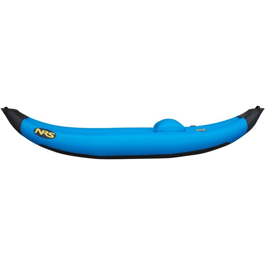 NRS MaverIK I Inflatable Kayak