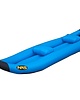 NRS MaverIK II Inflatable Kayak