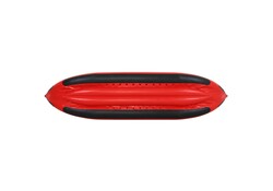NRS MaverIK II Inflatable Kayak