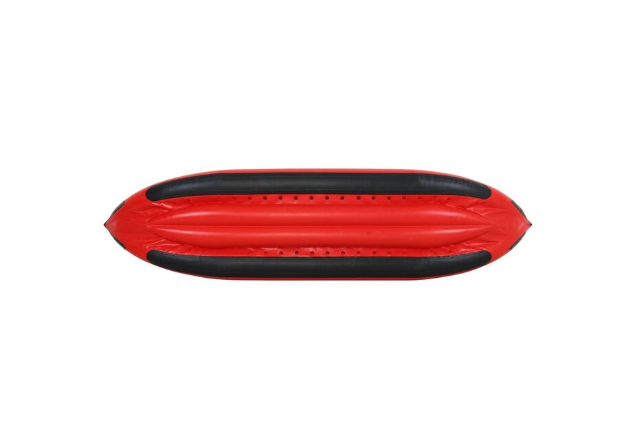 NRS MaverIK II Inflatable Kayak