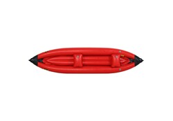 NRS MaverIK II Inflatable Kayak