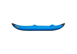 NRS MaverIK II Inflatable Kayak