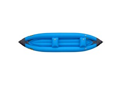 NRS MaverIK II Inflatable Kayak