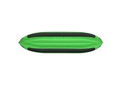 NRS MaverIK II Inflatable Kayak