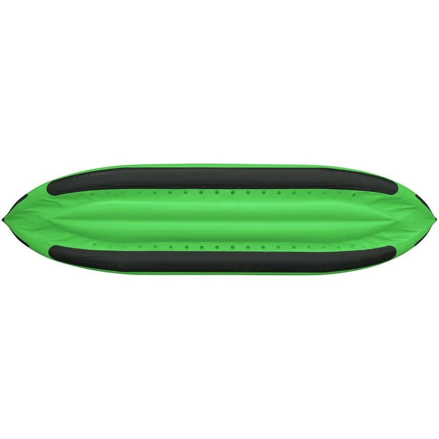 NRS MaverIK II Inflatable Kayak
