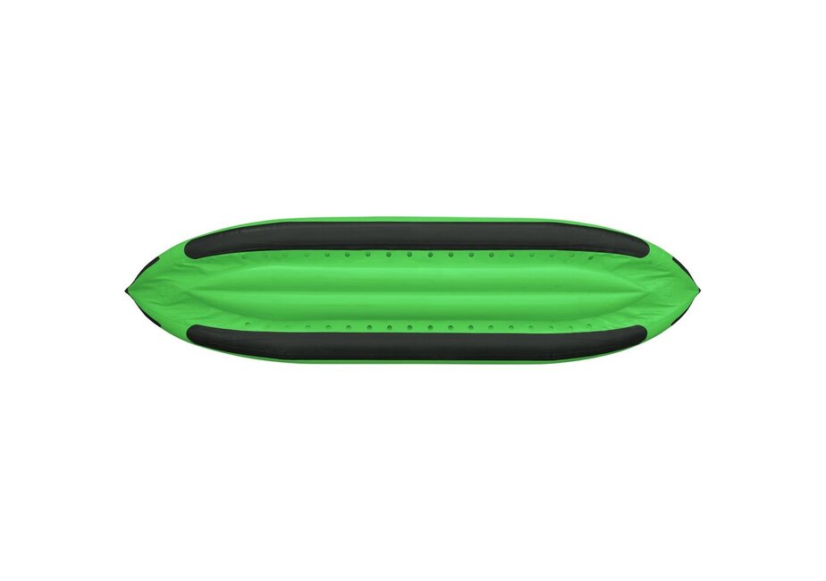 NRS MaverIK II Inflatable Kayak