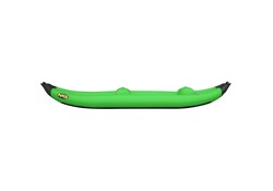 NRS MaverIK II Inflatable Kayak
