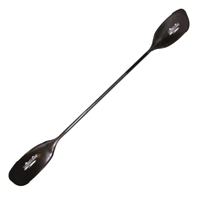Cataract Deso Kayak Paddle - Closeout*