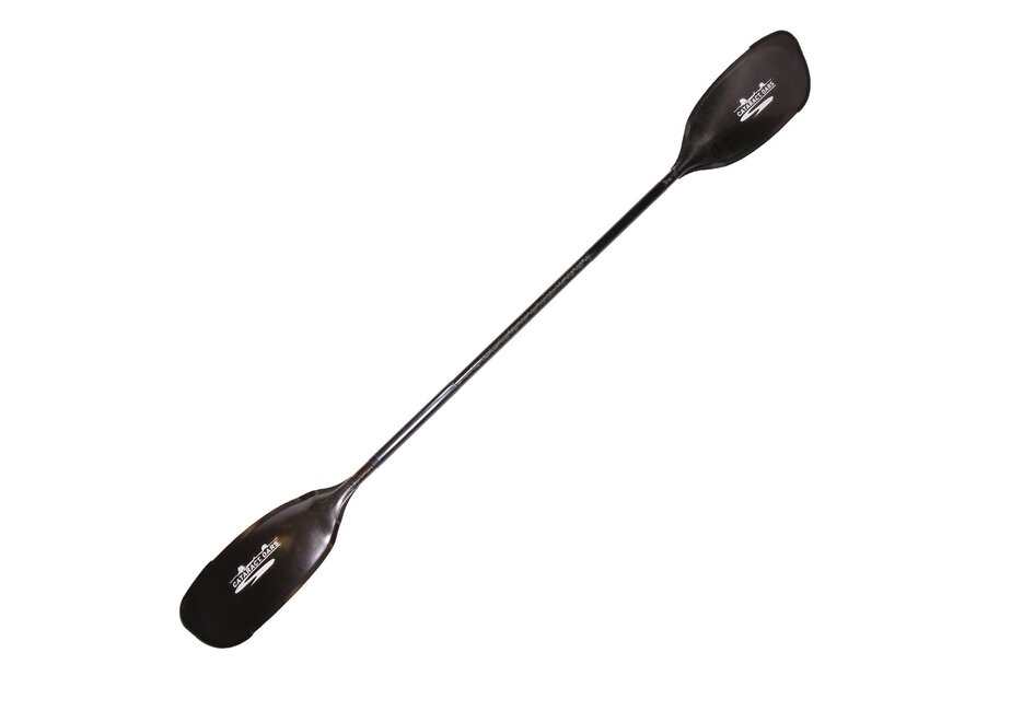Cataract Deso Kayak Paddle - Closeout*