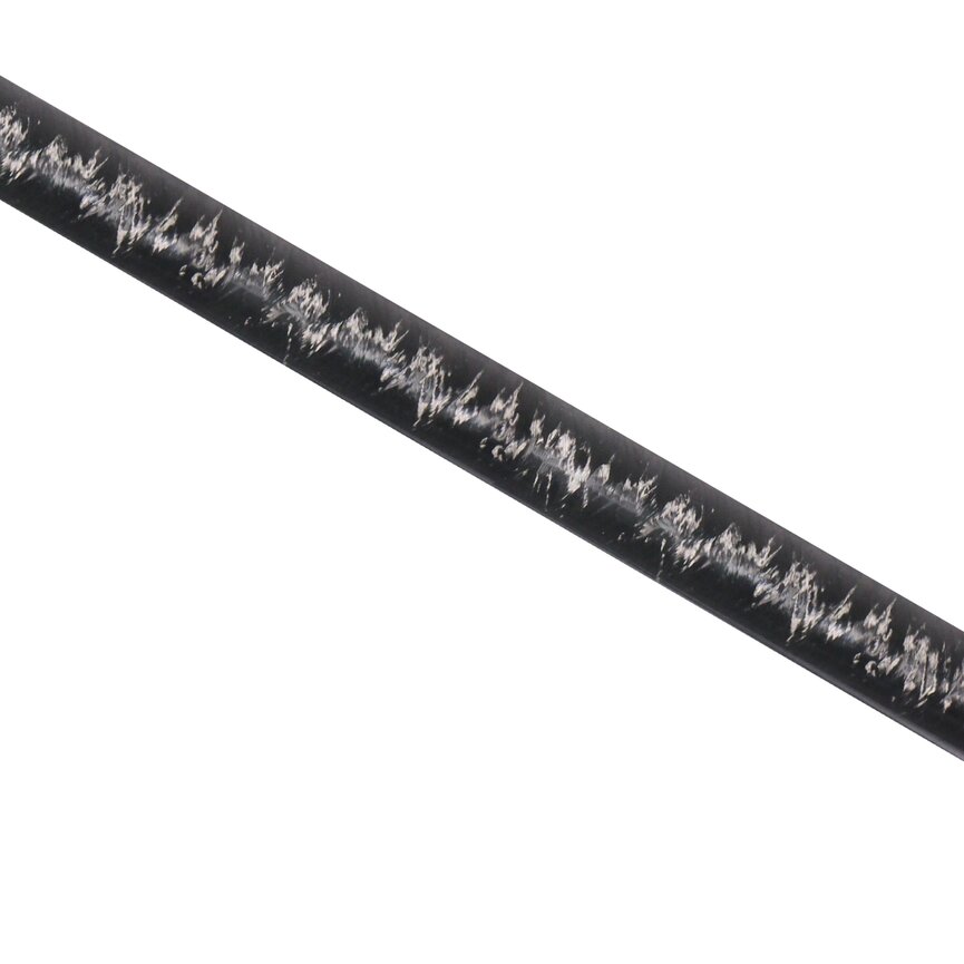 Cataract Deso Kayak Paddle - Closeout*