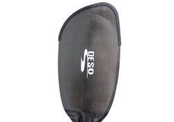 Cataract Deso Kayak Paddle - Closeout*