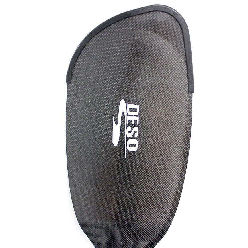 Cataract Deso Kayak Paddle - Closeout*