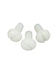 Cataract Counterweight Set Screw