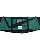 Cataract Oar Portage and Storage Bag