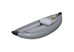 STAR Outlaw I Inflatable Kayak