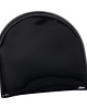 Cataract Oar Blade Protector