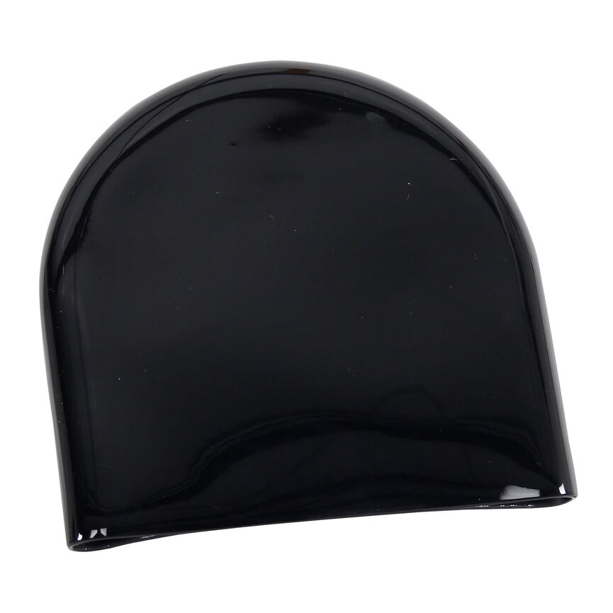 Cataract Oar Blade Protector