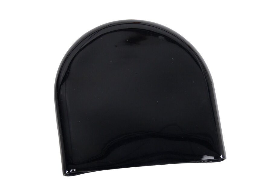 Cataract Oar Blade Protector