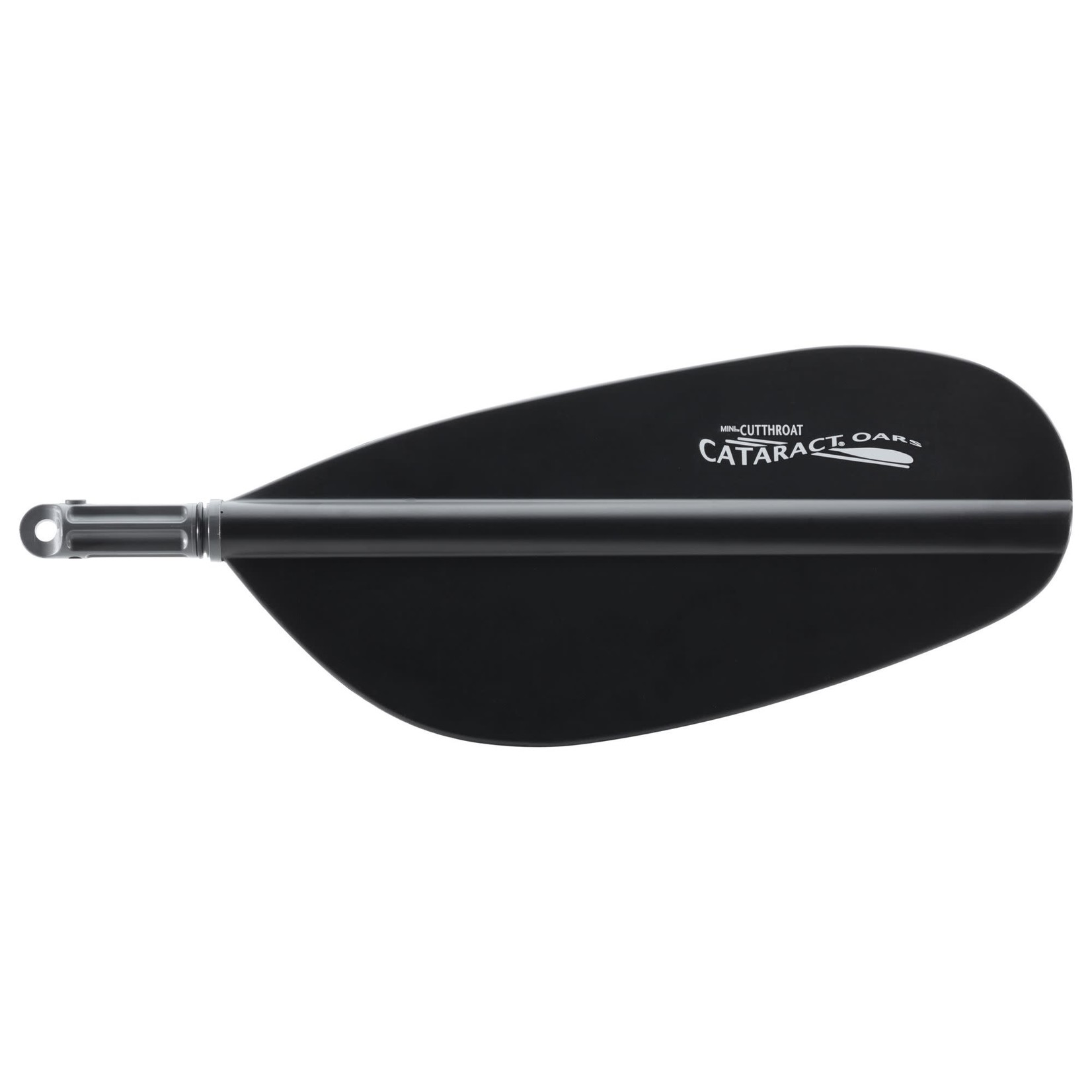 Cataract Oars Cataract Mini Cutthroat Oar Blade