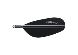 Cataract Mini Cutthroat Oar Blade