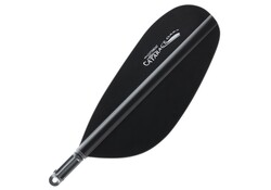 Cataract Mini Cutthroat Oar Blade