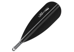 Cataract Mini Magnum Oar Blade
