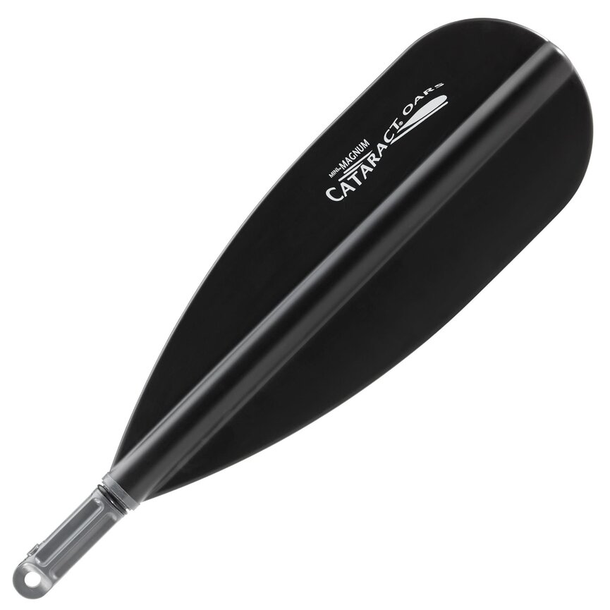 Cataract Mini Magnum Oar Blade