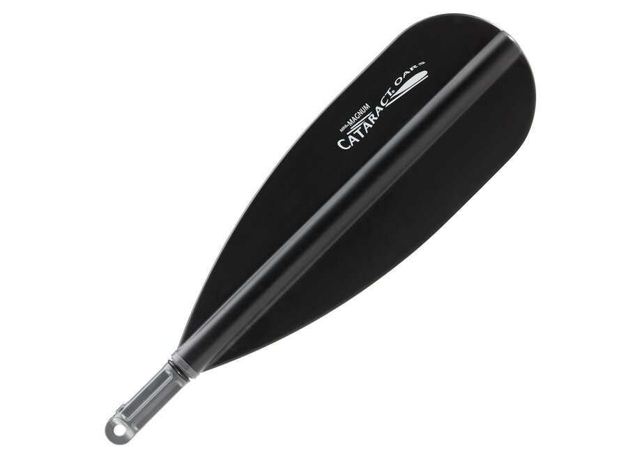 Cataract Mini Magnum Oar Blade