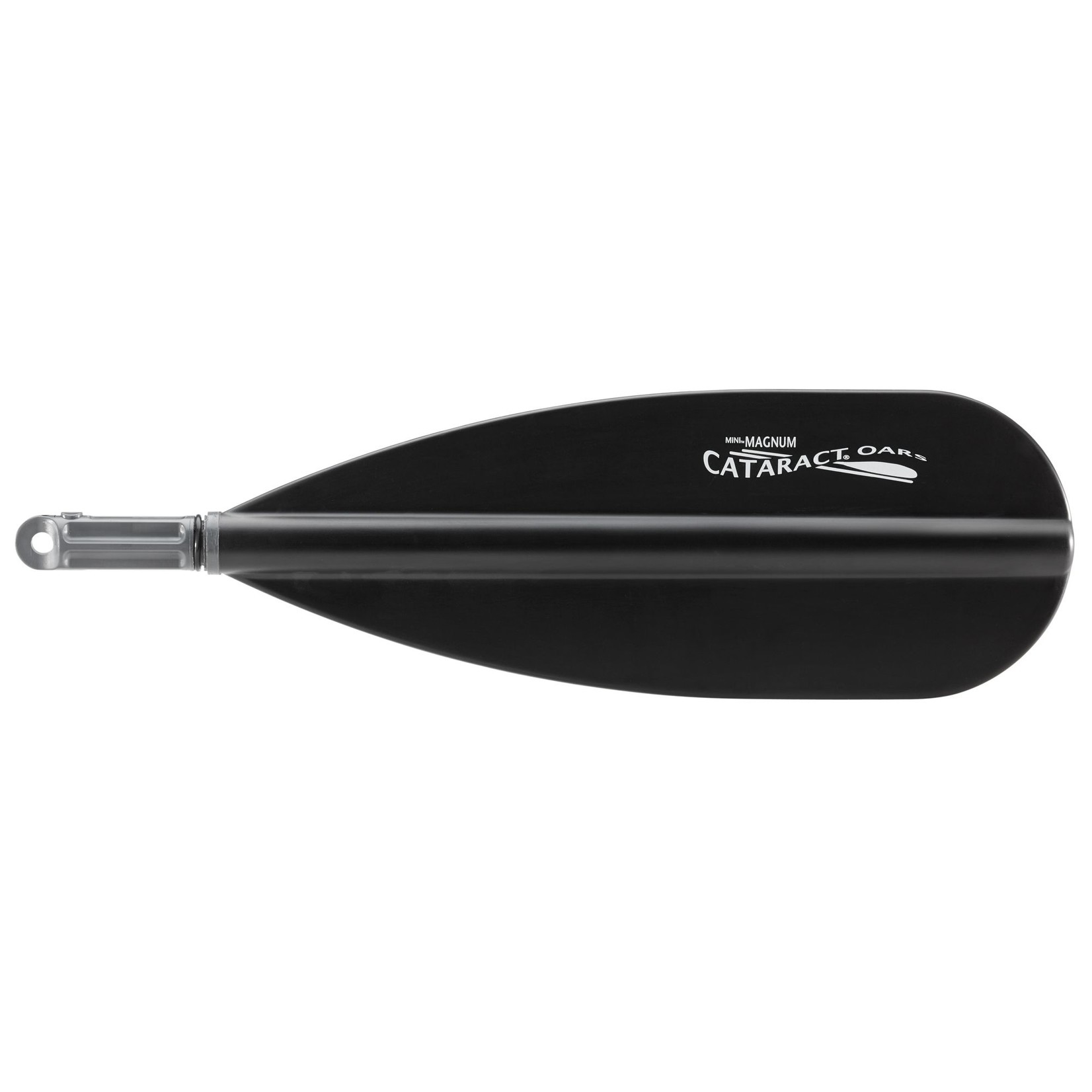 Cataract Oars Cataract Mini Magnum Oar Blade