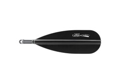 Cataract Mini Magnum Oar Blade