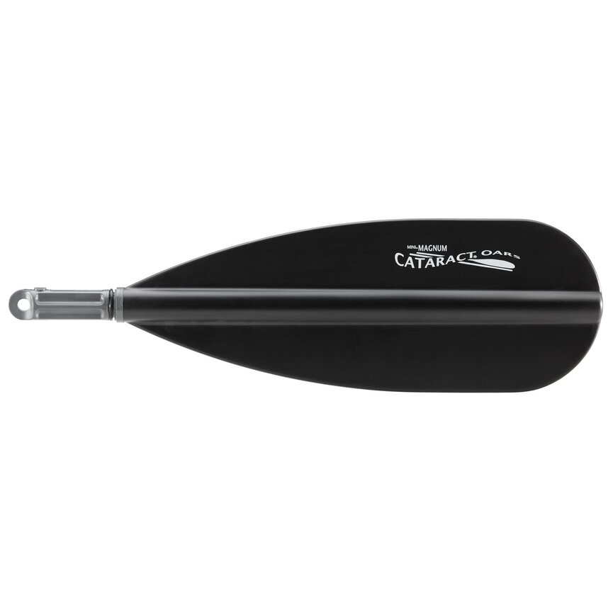 Cataract Mini Magnum Oar Blade